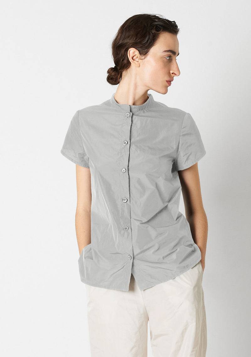 Katharina Hovman Petit silver Blitzangebot