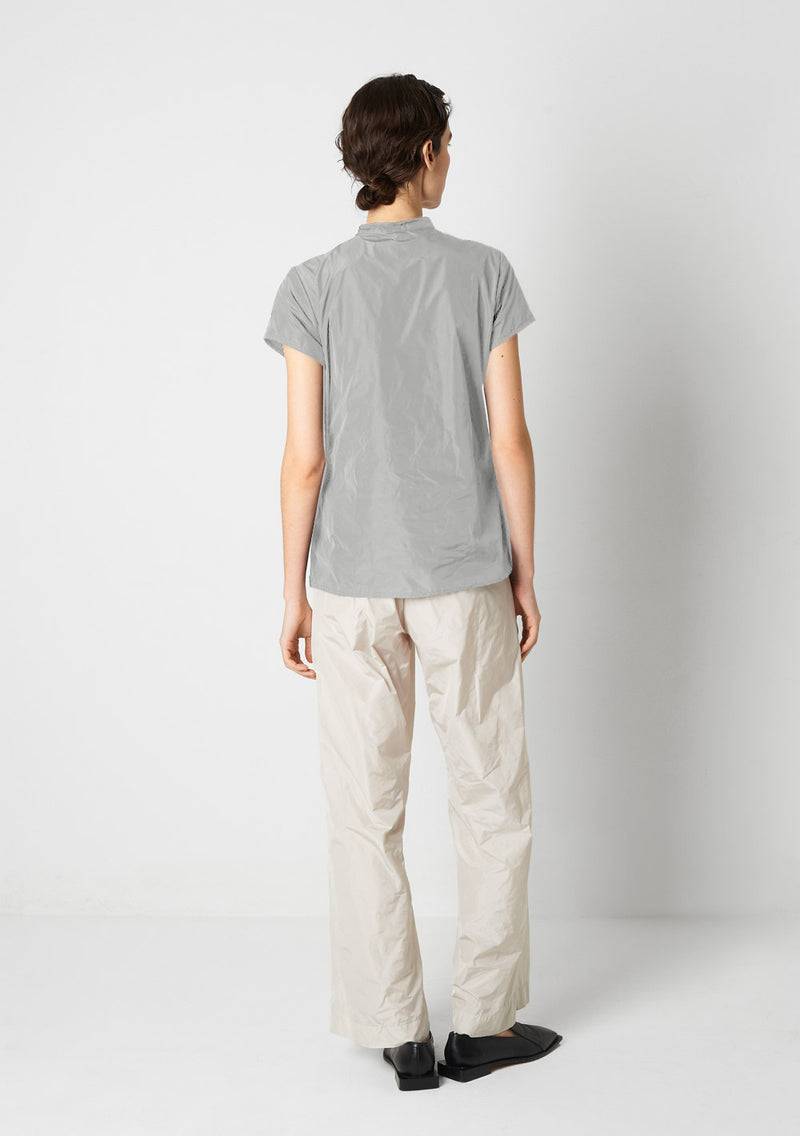 Katharina Hovman Petit silver Blitzangebot