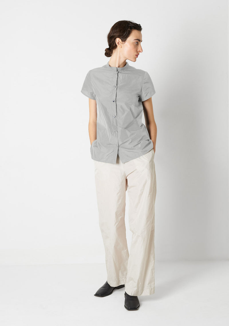 Katharina Hovman Petit silver Blitzangebot
