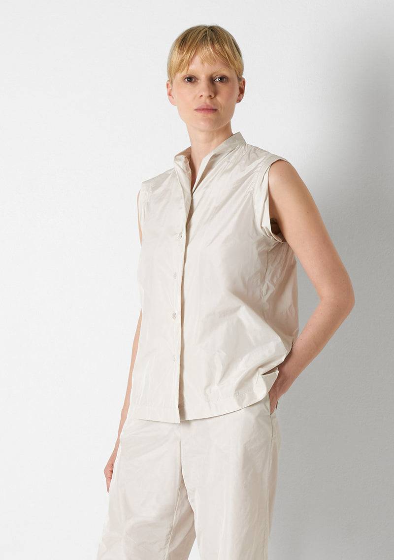 Katharina Hovman Sleeveless marmor Große Rabatte