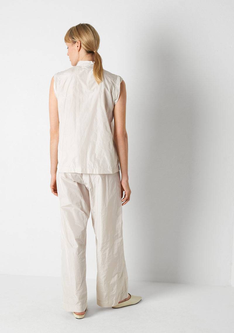 Katharina Hovman Sleeveless marmor Große Rabatte