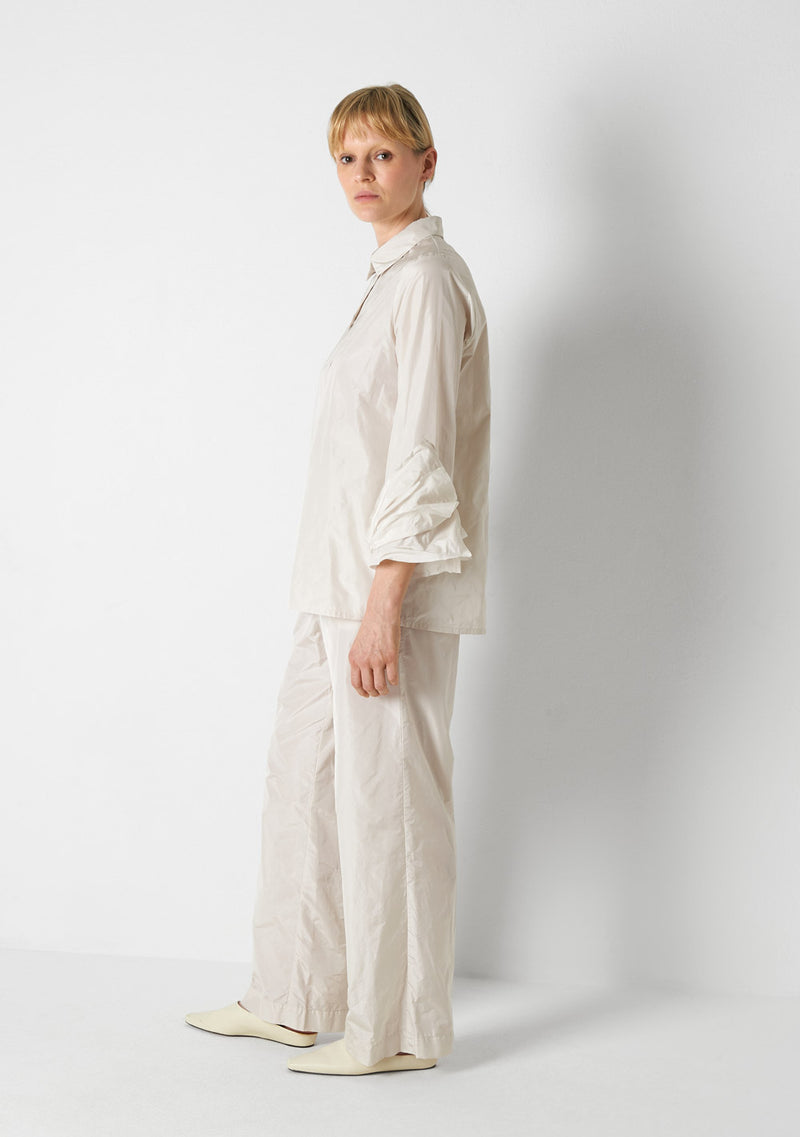 Katharina Hovman Smart Deco marmor Riesige Ersparnisse