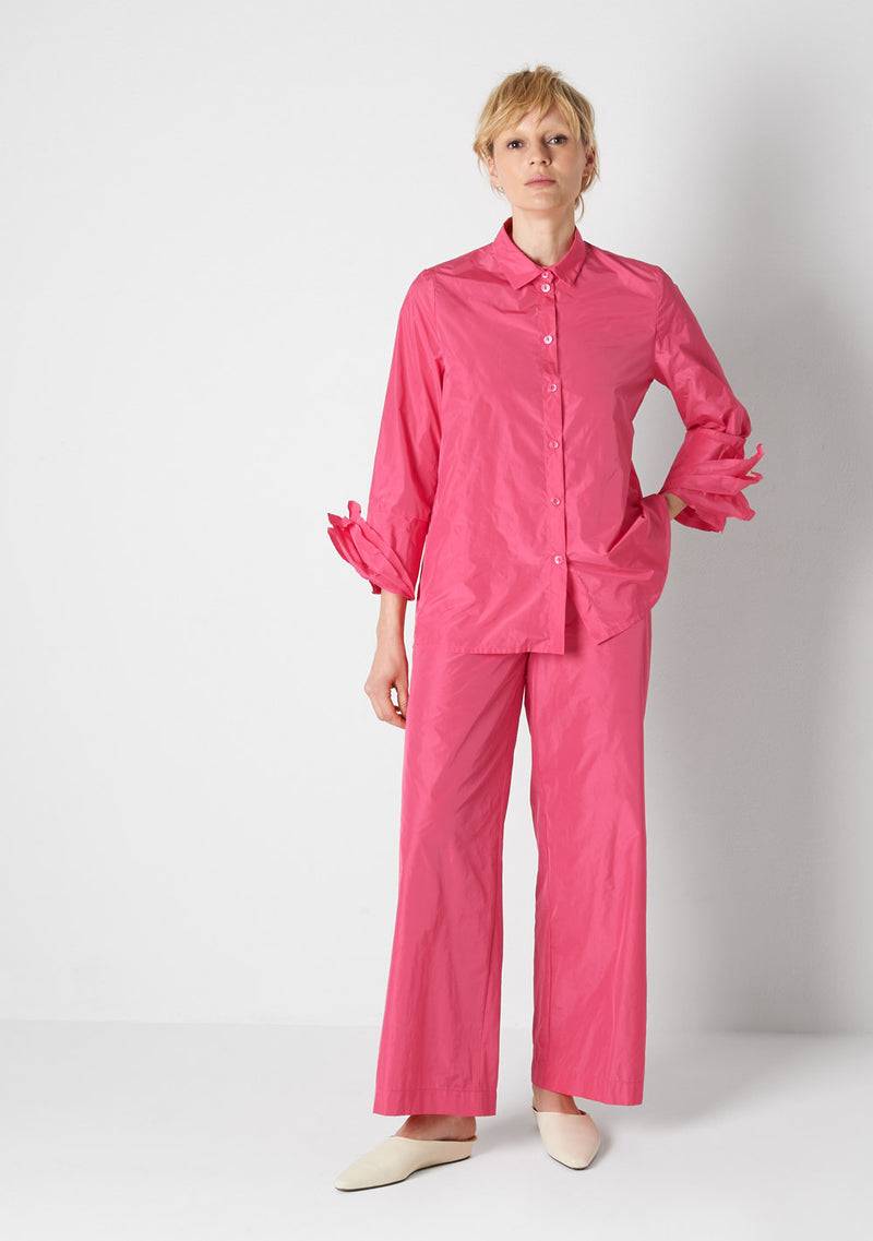 Katharina Hovman Smart Deco flamingo VIP-Rabatte