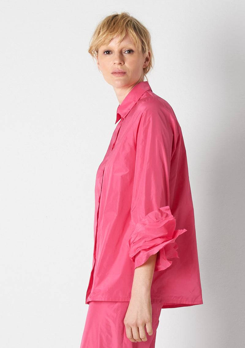 Katharina Hovman Smart Deco flamingo VIP-Rabatte