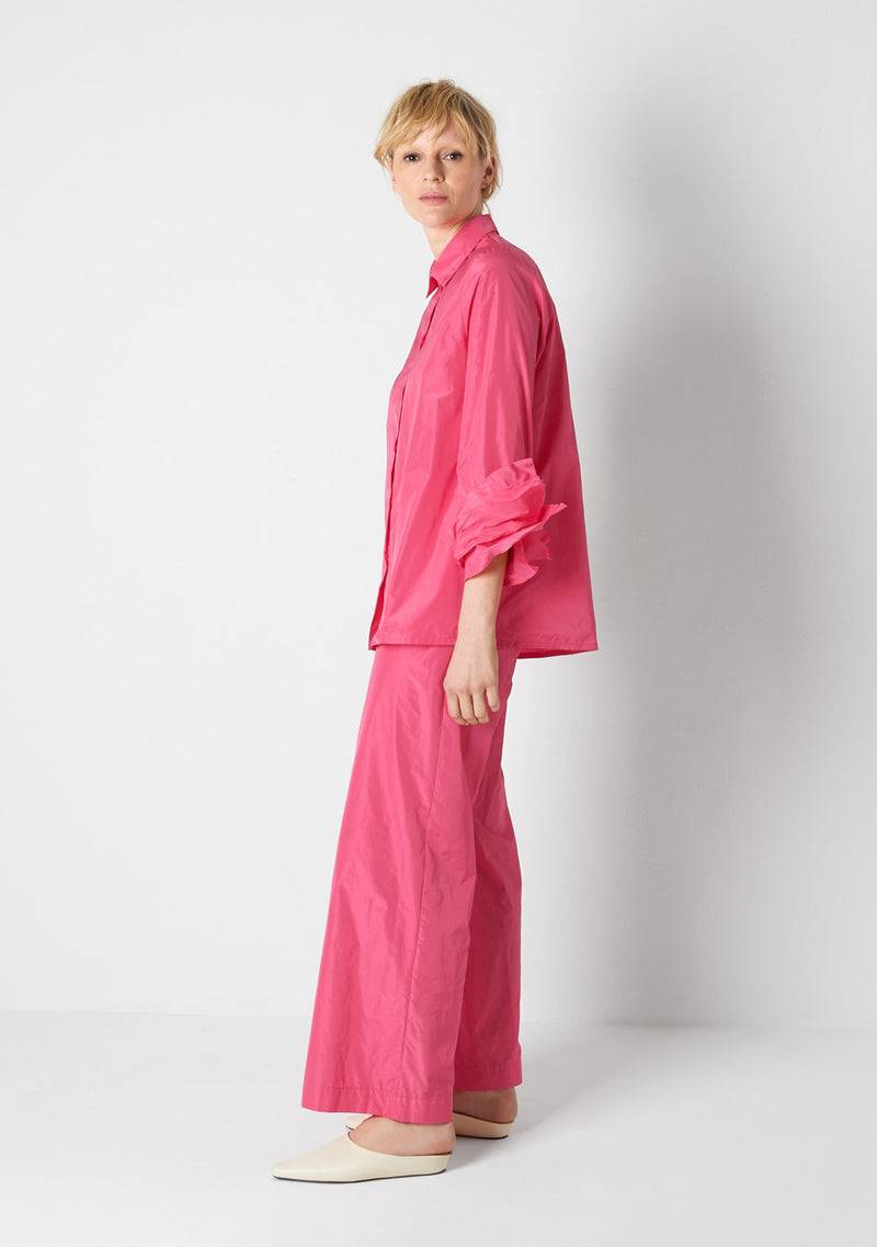 Katharina Hovman Smart Deco flamingo VIP-Rabatte