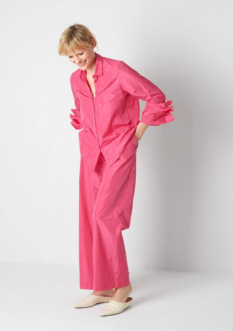 Katharina Hovman Smart Deco flamingo VIP-Rabatte