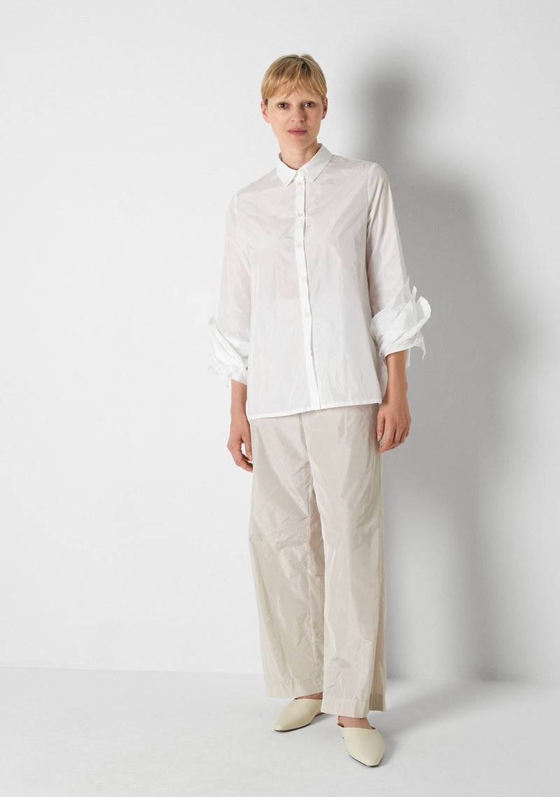 Katharina Hovman Smart Deco white Tiefpreis