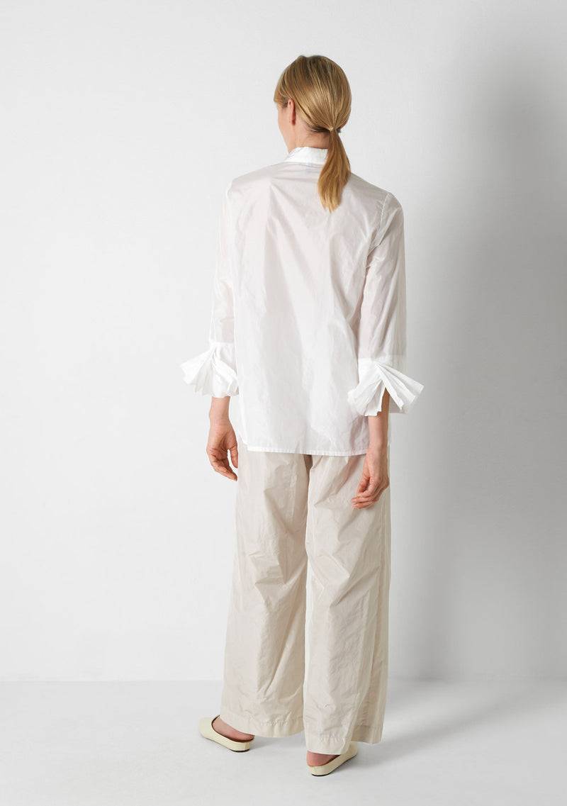Katharina Hovman Smart Deco white Tiefpreis