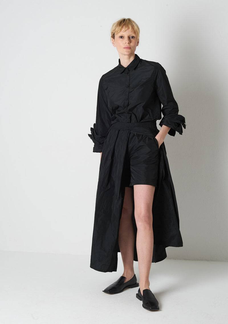 Katharina Hovman Smart Deco black Super Sparpreis