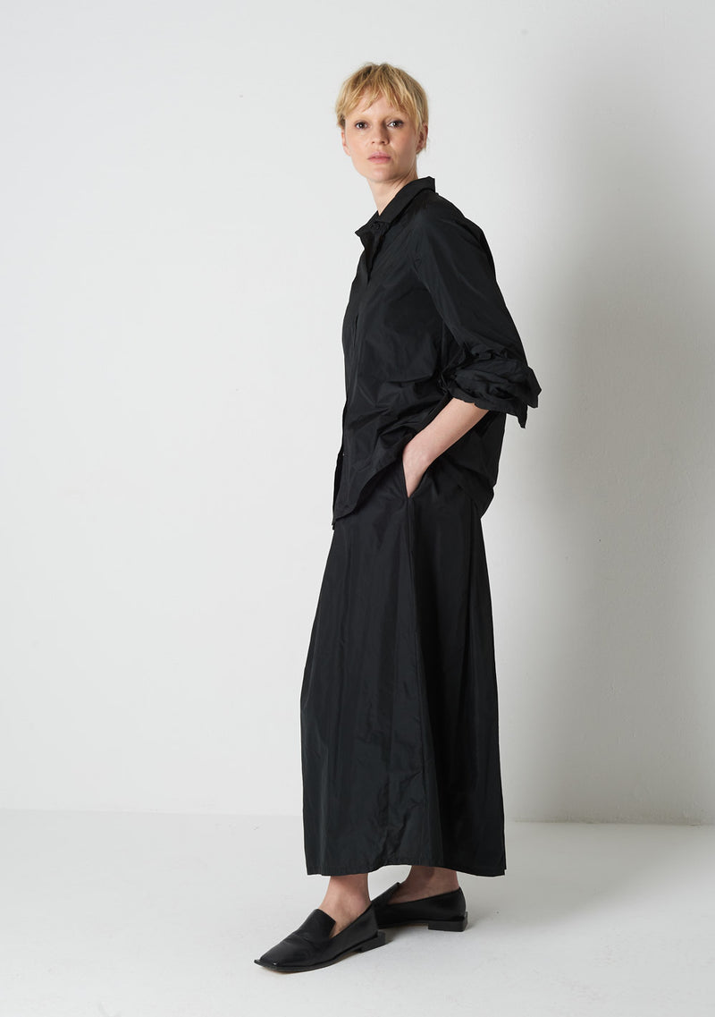 Katharina Hovman Smart Deco black Super Sparpreis