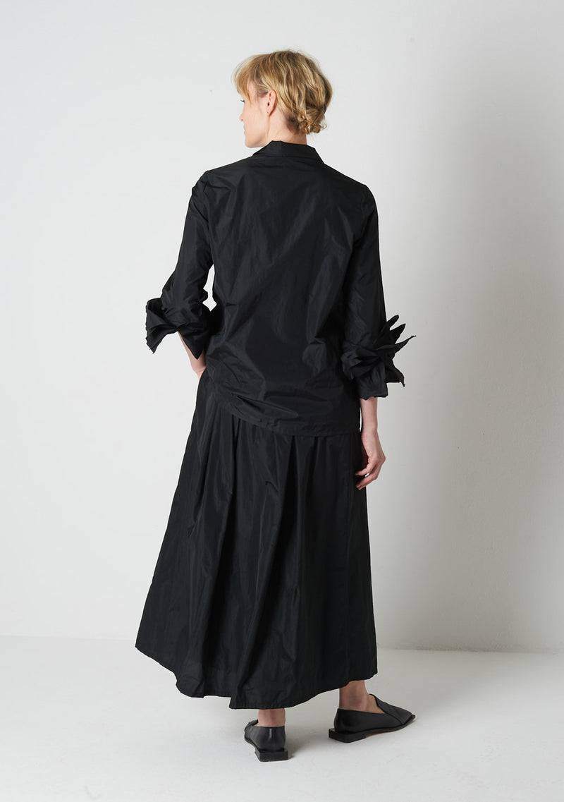 Katharina Hovman Smart Deco black Super Sparpreis