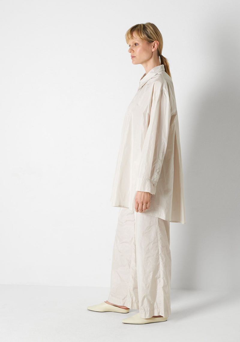 Katharina Hovman Big Blouse 23 marmor Bis zu 65% Rabatt