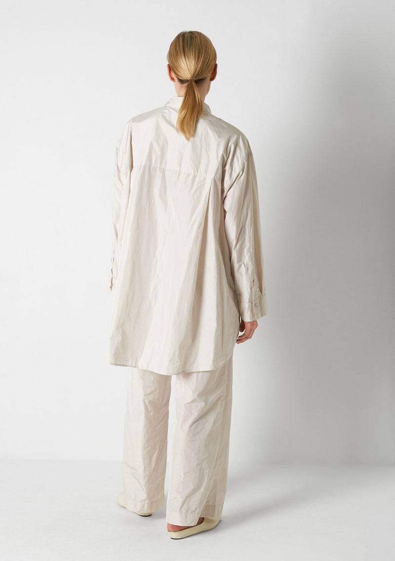 Katharina Hovman Big Blouse 23 marmor Bis zu 65% Rabatt