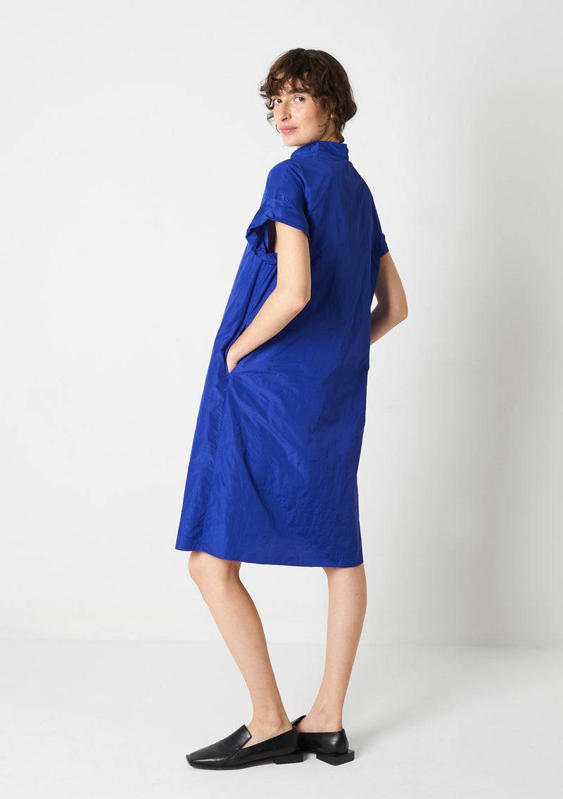Katharina Hovman Easy Dress tint Sonderangebot der Fabrik