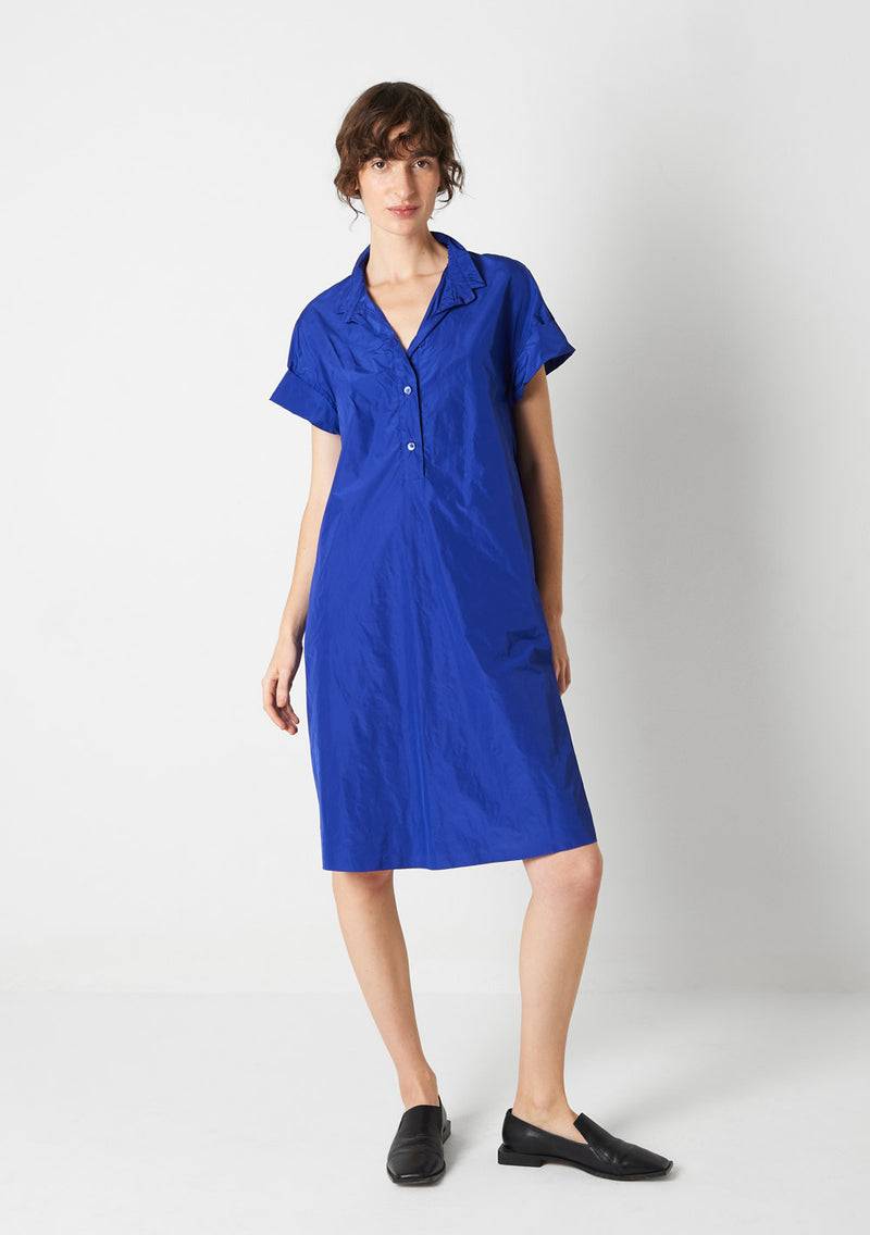 Katharina Hovman Easy Dress tint Sonderangebot der Fabrik