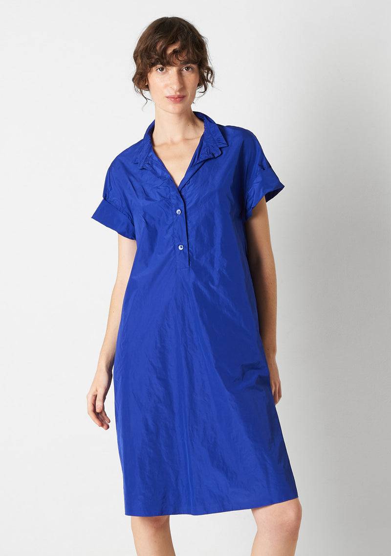 Katharina Hovman Easy Dress tint Sonderangebot der Fabrik