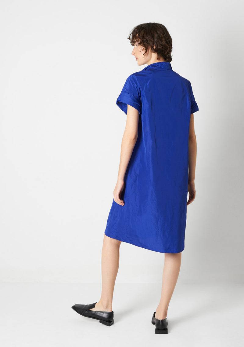 Katharina Hovman Easy Dress tint Sonderangebot der Fabrik