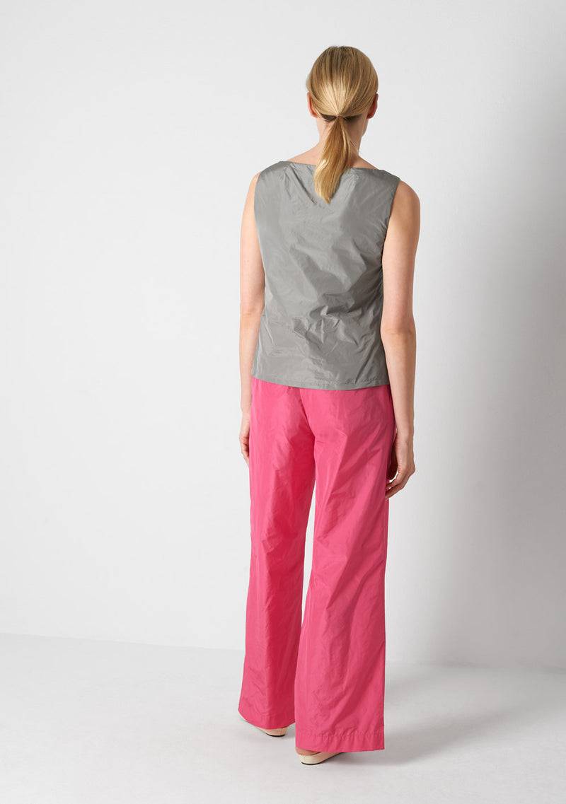 Katharina Hovman Hose flamingo Verkauf