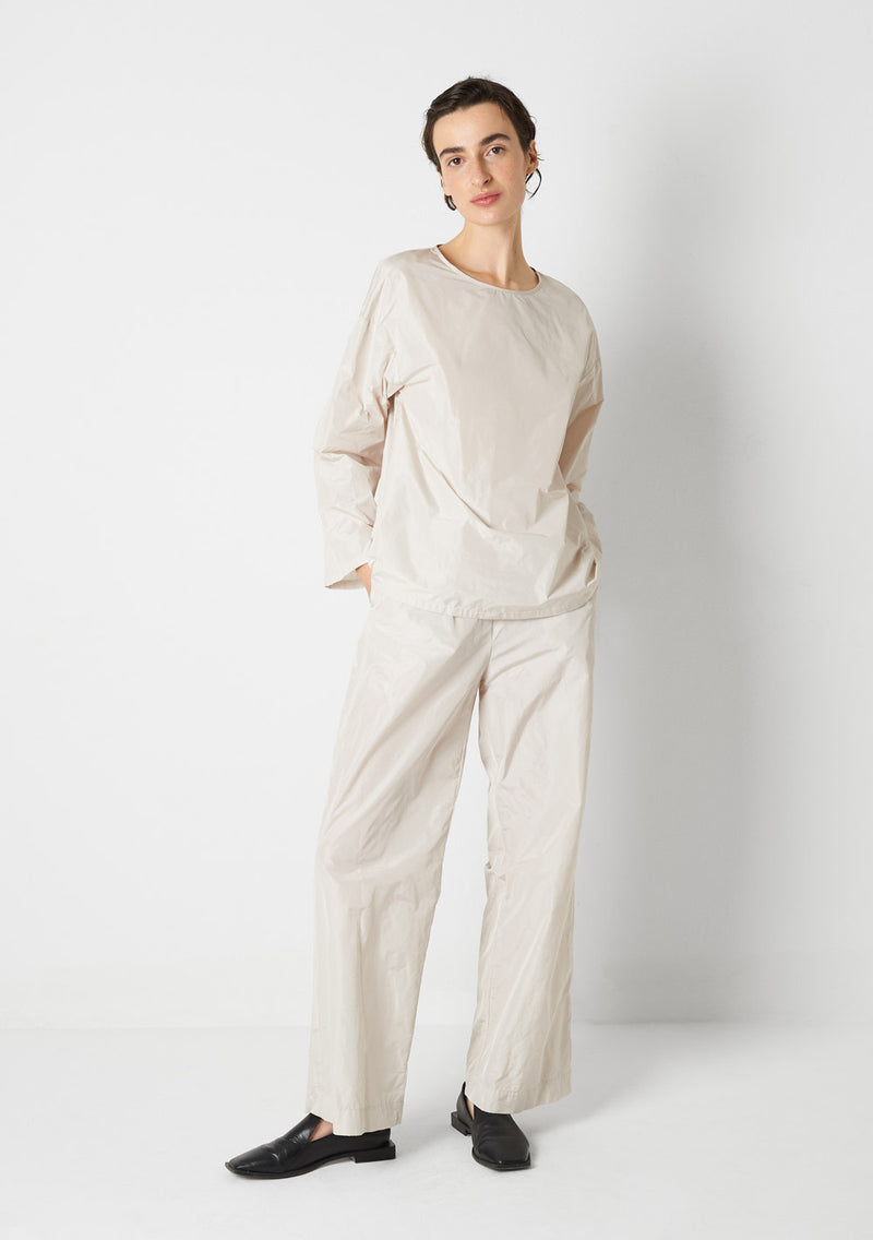 Katharina Hovman Shirt marmor Hotsell