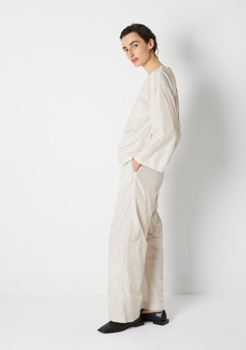 Katharina Hovman Shirt marmor Hotsell