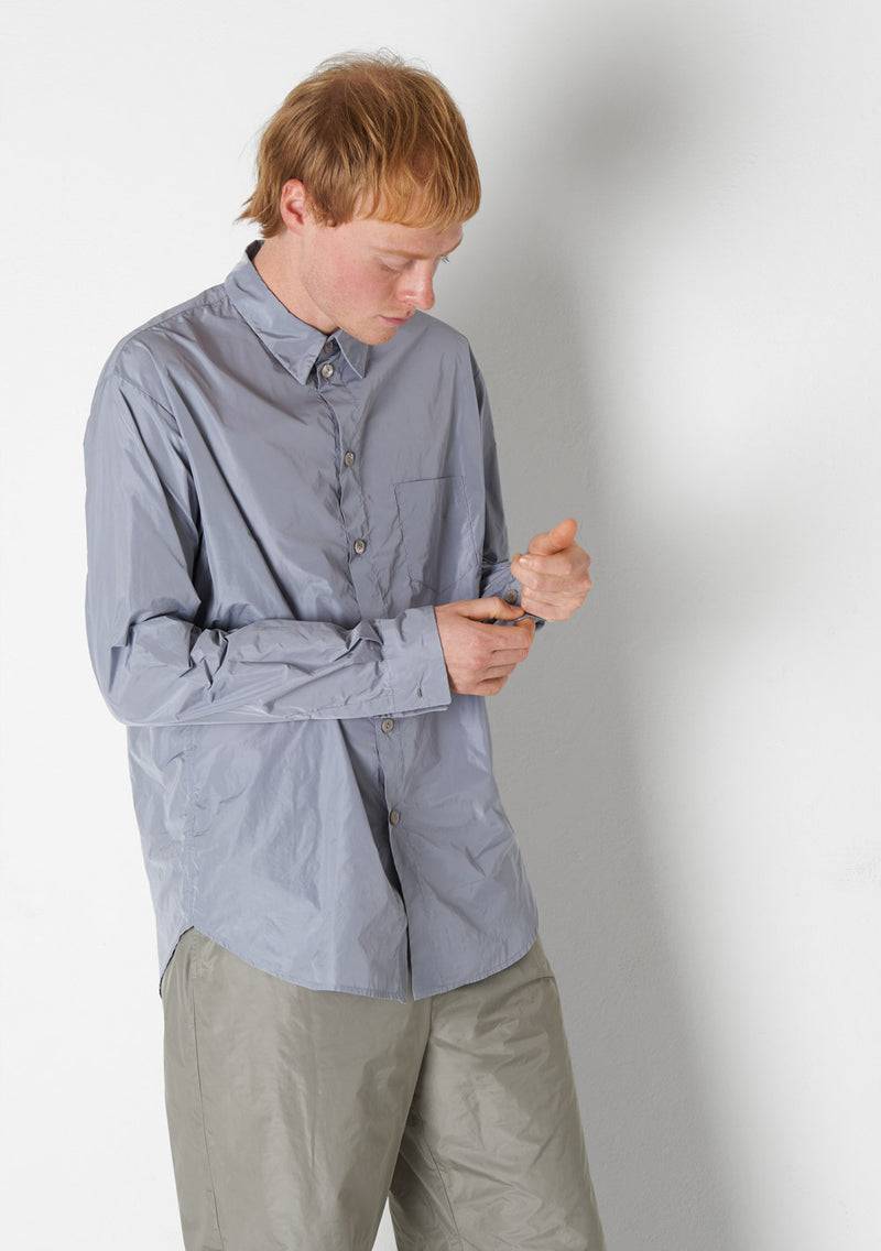 Katharina Hovman Jack MEN platin Online Shopping