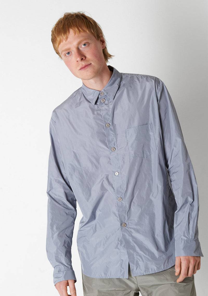 Katharina Hovman Jack MEN platin Online Shopping