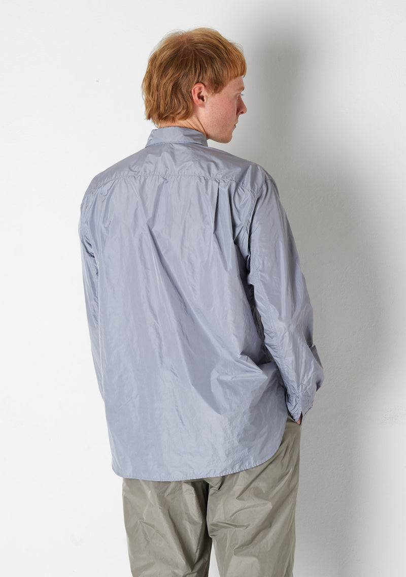 Katharina Hovman Jack MEN platin Online Shopping
