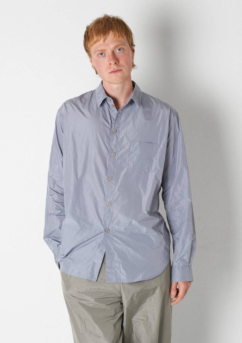 Katharina Hovman Jack MEN platin Online Shopping