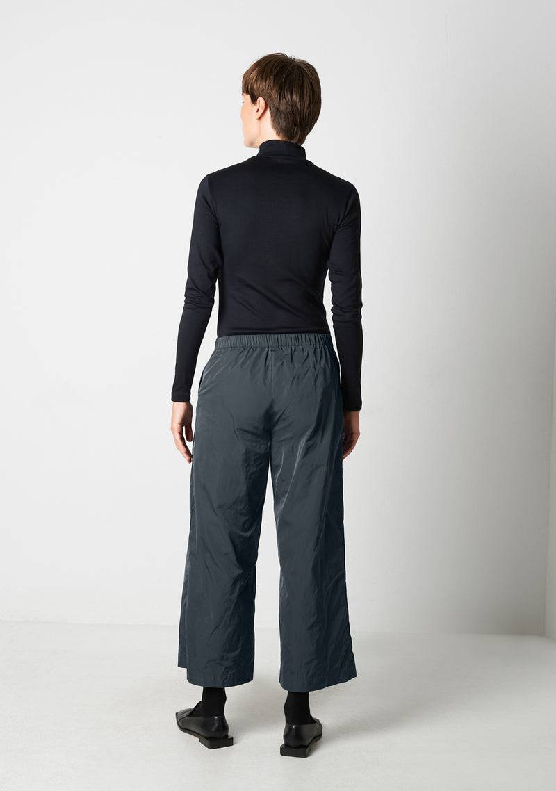 Katharina Hovman Hose weit heavy Taffetas, antra Osterangebot