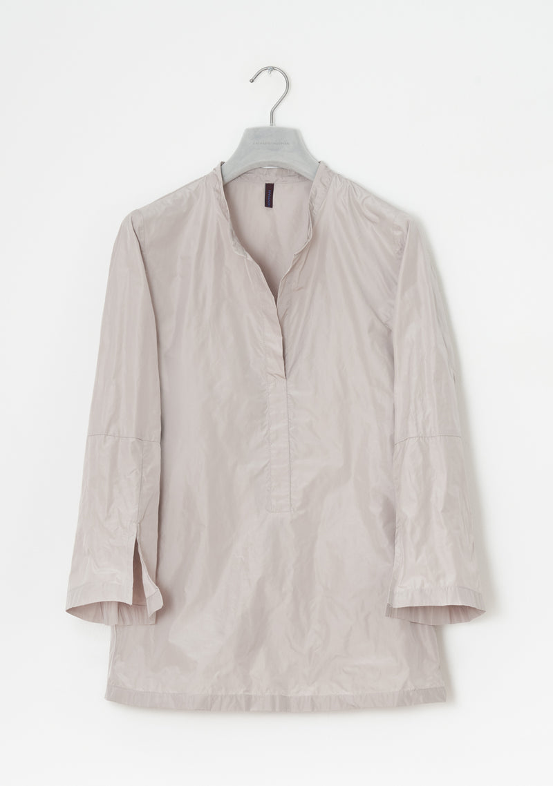 Katharina Hovman Kaftanshirt sandy Zeitlich begrenztes Angebot