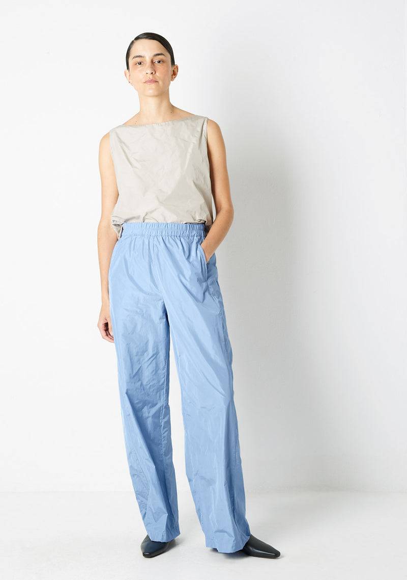 Katharina Hovman Easy Pants oxford Exklusive Angebote