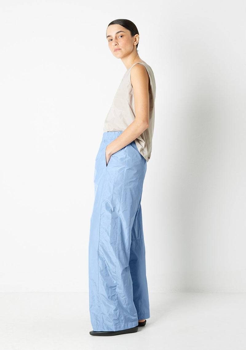 Katharina Hovman Easy Pants oxford Exklusive Angebote