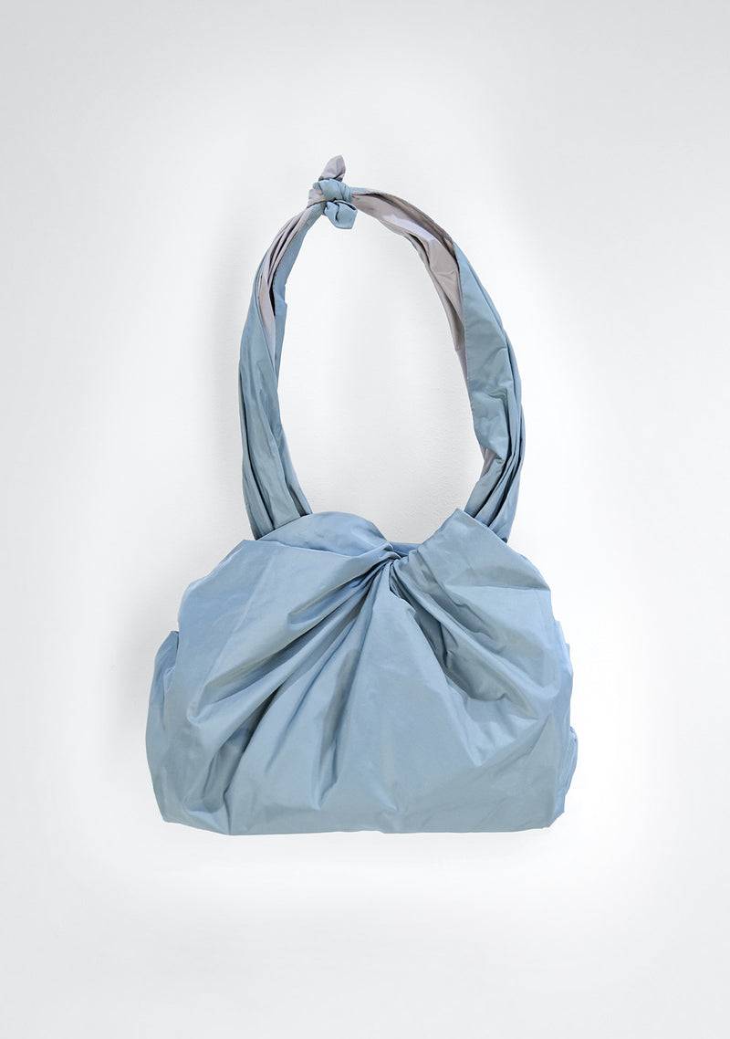 Katharina Hovman Furoshiki mauve-smoke, large Saisonale Angebote
