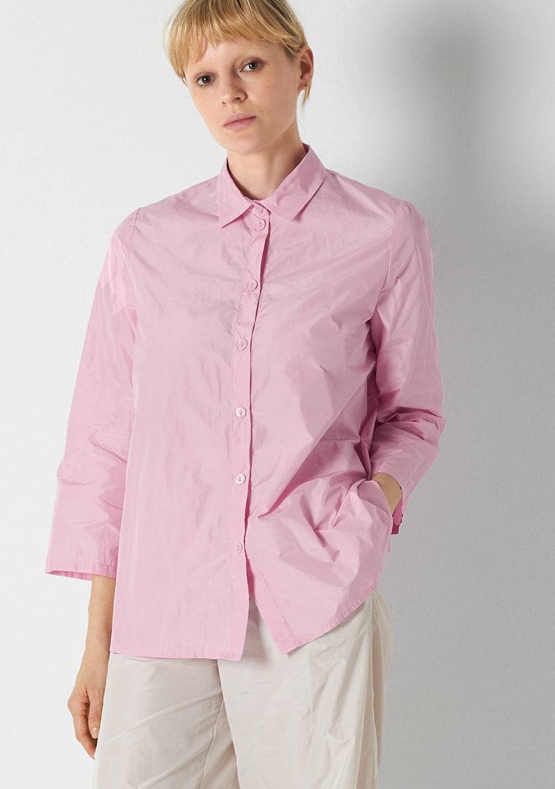 Katharina Hovman Cute Blouse rose Sonderangebote