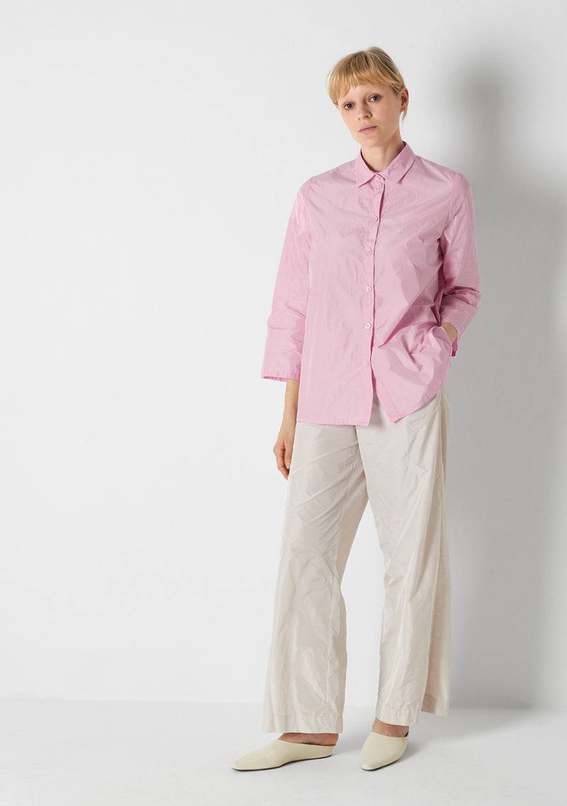 Katharina Hovman Cute Blouse rose Sonderangebote