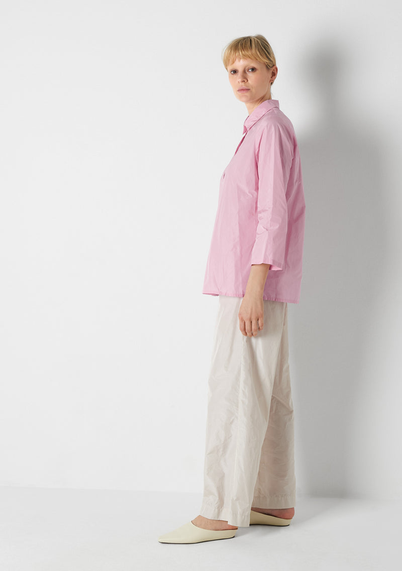 Katharina Hovman Cute Blouse rose Sonderangebote