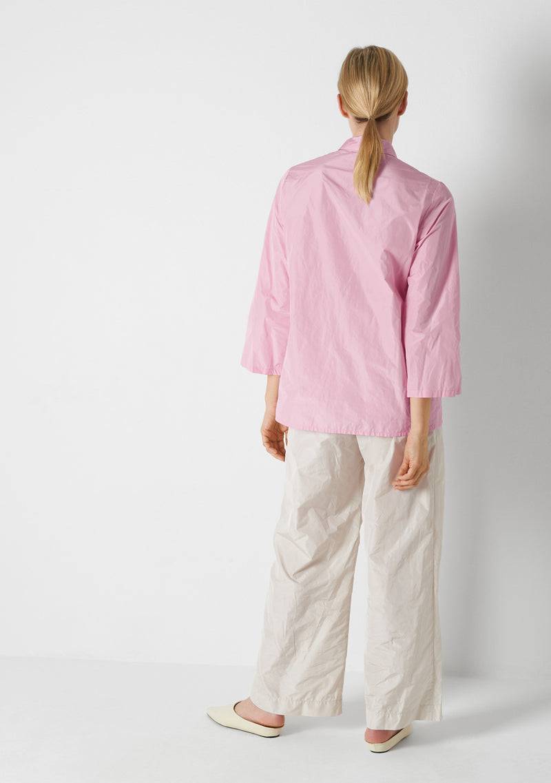 Katharina Hovman Cute Blouse rose Sonderangebote